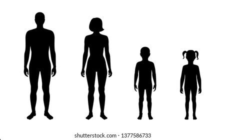 naked girl stock images|218,689 Naked Nude Women Images, Stock Photos, and Vectors。